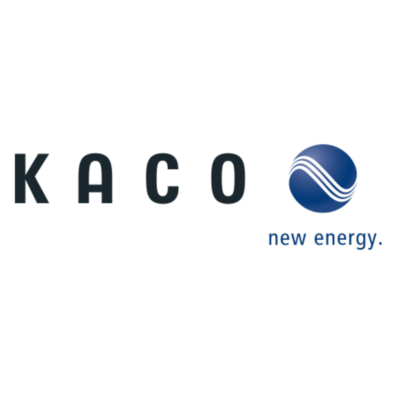 Ott Elektro Partner Kaco